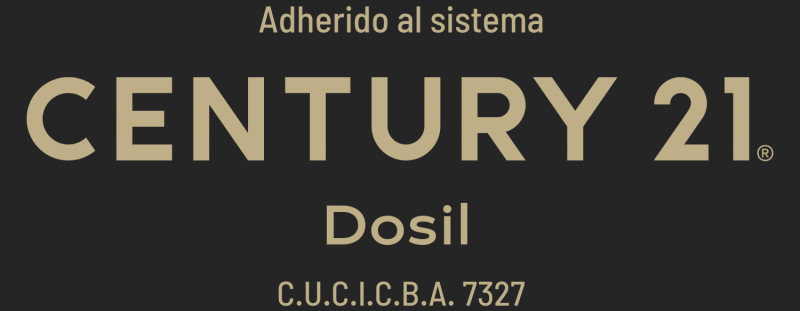 Century 21 Dosil