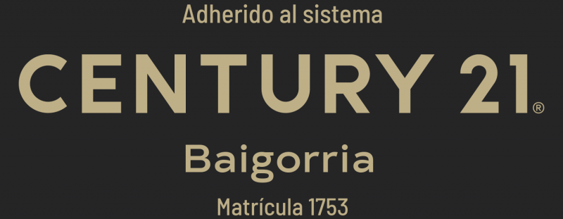 Century 21 Baigorria