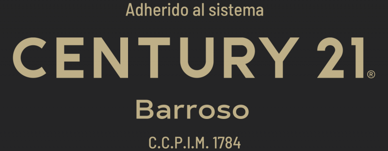 Century 21 Barroso