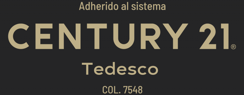 Century 21 Tedesco