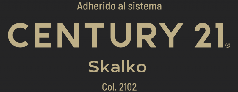 Century 21 Skalko