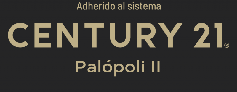 Century 21 Palópoli II