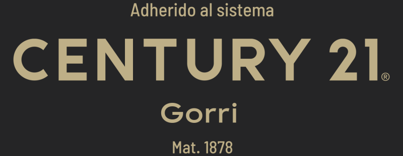 Century 21 Gorri