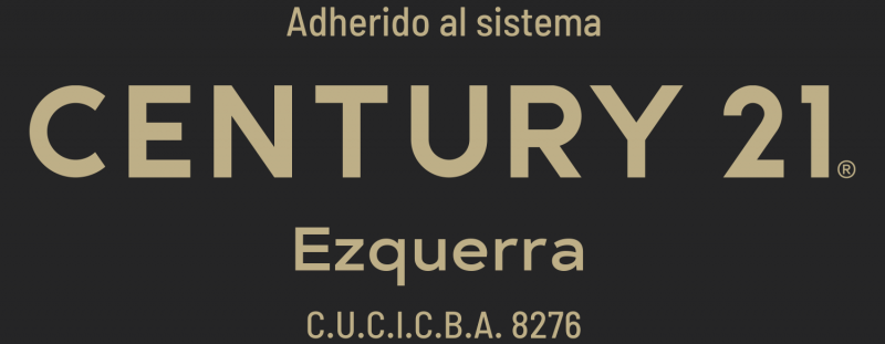 Century 21 Ezquerra