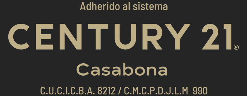 Century 21 Casabona