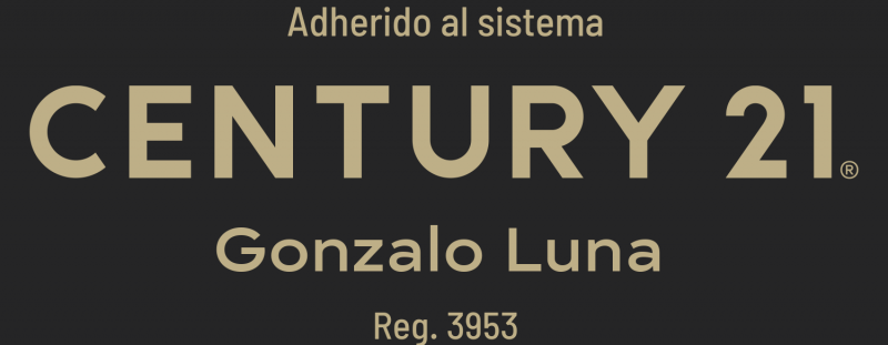 Century 21 Luna