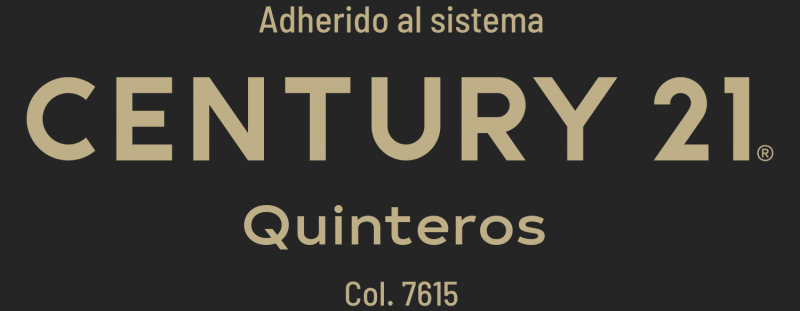 Century 21 Quinteros