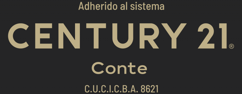 Century 21 Conte