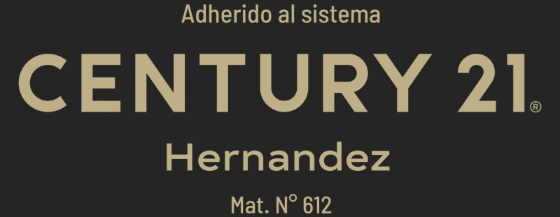 Century 21 Hernandez