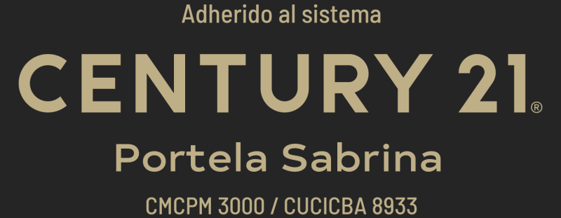 Century 21 Portela
