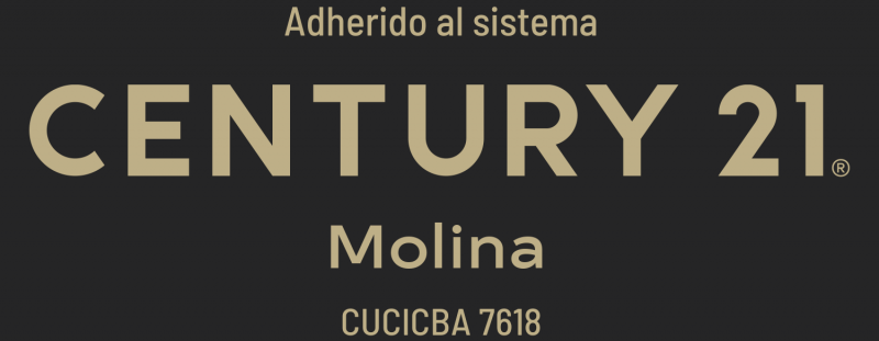 Century 21 Molina