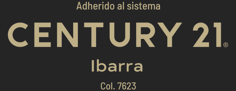 Century 21 Ibarra
