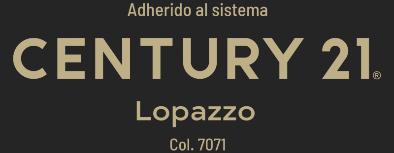 Century 21 Lopazzo