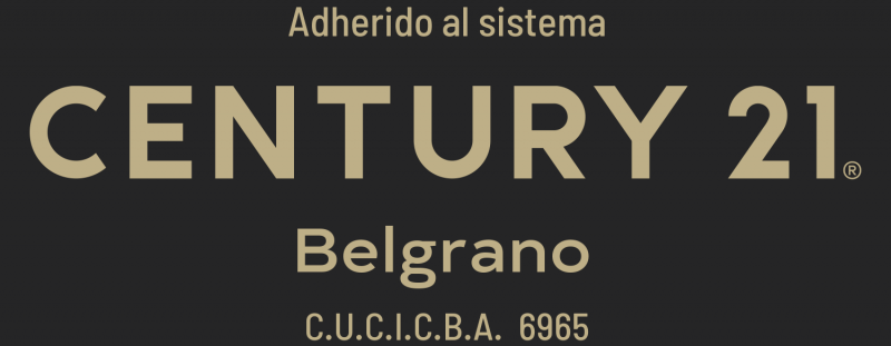 Century 21 Belgrano